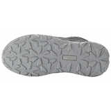 Ботинки WOODLAND 2 TEXAPORE MID K - картинка 3