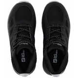 Ботинки WOODLAND 2 TEXAPORE MID K - картинка 4