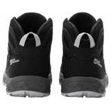 Ботинки WOODLAND 2 TEXAPORE MID K - картинка 5