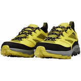 Напівчеревики трекінгові CYROX TEXAPORE LOW M - картинка 2