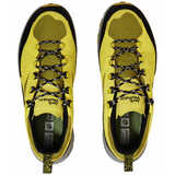 Напівчеревики трекінгові CYROX TEXAPORE LOW M - картинка 5