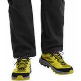 Напівчеревики трекінгові CYROX TEXAPORE LOW M - картинка 7