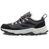 Напівчеревики трекінгові CYROX TEXAPORE LOW W - картинка 1