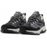 Напівчеревики трекінгові CYROX TEXAPORE LOW W - картинка 2