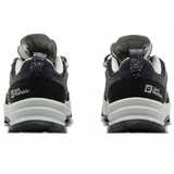 Напівчеревики трекінгові CYROX TEXAPORE LOW W - картинка 3