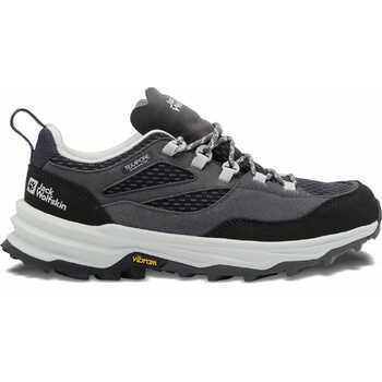 Напівчеревики трекінгові CYROX TEXAPORE LOW W