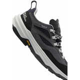 Напівчеревики трекінгові CYROX TEXAPORE LOW W - картинка 4