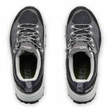 Напівчеревики трекінгові CYROX TEXAPORE LOW W - картинка 5