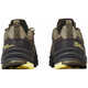 Полуботинки трекинговые CYROX TEXAPORE LOW W - картинка 3