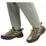 Полуботинки трекинговые CYROX TEXAPORE LOW W - картинка 7