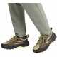 Полуботинки трекинговые CYROX TEXAPORE LOW W - картинка 7