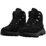 Черевики трекінгові CYROX TEXAPORE MID M - картинка 2