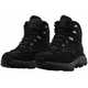 Черевики трекінгові CYROX TEXAPORE MID M - картинка 2