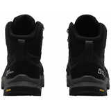 Черевики трекінгові CYROX TEXAPORE MID M - картинка 3