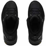 Черевики трекінгові CYROX TEXAPORE MID M - картинка 5