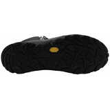 Черевики трекінгові CYROX TEXAPORE MID M - картинка 6