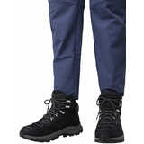 Черевики трекінгові CYROX TEXAPORE MID M - картинка 7