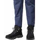 Черевики трекінгові CYROX TEXAPORE MID M - картинка 7