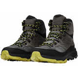 Ботинки трекинговые CYROX TEXAPORE MID M - картинка 2