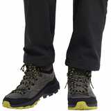 Ботинки трекинговые CYROX TEXAPORE MID M - картинка 7