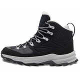 Ботинки трекинговые CYROX TEXAPORE MID W - картинка 1