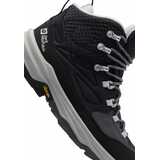 Ботинки трекинговые CYROX TEXAPORE MID W - картинка 4