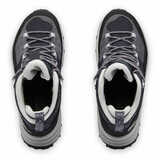 Ботинки трекинговые CYROX TEXAPORE MID W - картинка 5