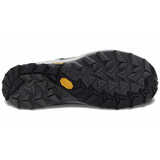 Ботинки трекинговые CYROX TEXAPORE MID W - картинка 6