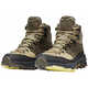 Ботинки трекинговые CYROX TEXAPORE MID W - картинка 2