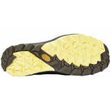 Ботинки трекинговые CYROX TEXAPORE MID W - картинка 6