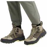 Ботинки трекинговые CYROX TEXAPORE MID W - картинка 7