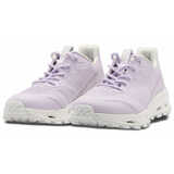 Кросівки PRELIGHT VENT LOW W - картинка 2