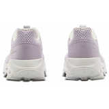 Кросівки PRELIGHT VENT LOW W - картинка 3