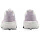 Кросівки PRELIGHT VENT LOW W - картинка 3
