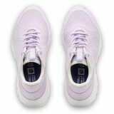 Кросівки PRELIGHT VENT LOW W - картинка 4