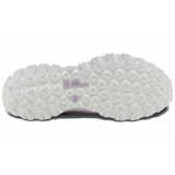 Кросівки PRELIGHT VENT LOW W - картинка 5