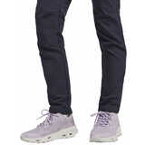 Кросівки PRELIGHT VENT LOW W - картинка 6