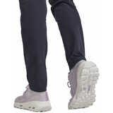 Кросівки PRELIGHT VENT LOW W - картинка 7