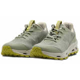 Кроссовки PRELIGHT VENT LOW M - картинка 2