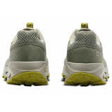 Кроссовки PRELIGHT VENT LOW M - картинка 3