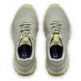 Кроссовки PRELIGHT VENT LOW M - картинка 4