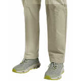 Кроссовки PRELIGHT VENT LOW M - картинка 6