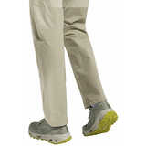 Кроссовки PRELIGHT VENT LOW M - картинка 7