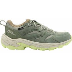 Полуботинки трекинговые VOJO TOUR TEXAPORE LOW W - картинка