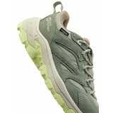 Полуботинки трекинговые VOJO TOUR TEXAPORE LOW W - картинка 4