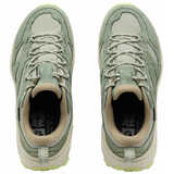 Полуботинки трекинговые VOJO TOUR TEXAPORE LOW W - картинка 5