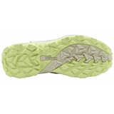 Полуботинки трекинговые VOJO TOUR TEXAPORE LOW W - картинка 6