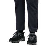 Полуботинки трекинговые VOJO TOUR TEXAPORE LOW W - картинка 1