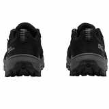 Полуботинки трекинговые VOJO TOUR TEXAPORE LOW W - картинка 3