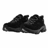 Полуботинки трекинговые VOJO TOUR TEXAPORE LOW W - картинка 5